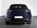 Porsche Cayenne Cayenne Coupe Coupe 4.0 GTS Noir - thumbnail 9