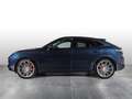 Porsche Cayenne Cayenne Coupe Coupe 4.0 GTS Noir - thumbnail 2