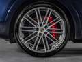 Porsche Cayenne Cayenne Coupe Coupe 4.0 GTS Noir - thumbnail 4