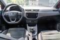 SEAT Arona Arona 1,0 Eco TSI FR Austria FR Austria Rot - thumbnail 6