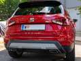 SEAT Arona Arona 1,0 Eco TSI FR Austria FR Austria Rot - thumbnail 4
