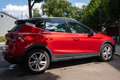 SEAT Arona Arona 1,0 Eco TSI FR Austria FR Austria Rot - thumbnail 3