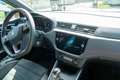 SEAT Arona Arona 1,0 Eco TSI FR Austria FR Austria Rot - thumbnail 7