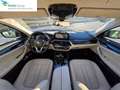 BMW 520 d Business cambio manuale Bleu - thumbnail 10