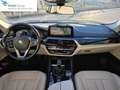 BMW 520 d Business cambio manuale Bleu - thumbnail 11