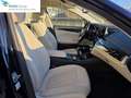 BMW 520 d Business cambio manuale Bleu - thumbnail 5