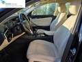 BMW 520 d Business cambio manuale Bleu - thumbnail 9