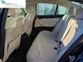 BMW 520 d Business cambio manuale Bleu - thumbnail 8