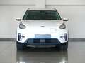 Kia Niro BEV 65KWH E-NIRO DRIVE 204 5P Wit - thumbnail 3