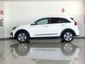 Kia Niro BEV 65KWH E-NIRO DRIVE 204 5P Wit - thumbnail 6