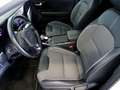 Kia Niro BEV 65KWH E-NIRO DRIVE 204 5P Wit - thumbnail 14