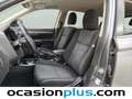 Mitsubishi Outlander 220DI-D Motion 2WD 5pl. Gris - thumbnail 9