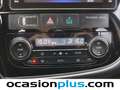 Mitsubishi Outlander 220DI-D Motion 2WD 5pl. Gris - thumbnail 7