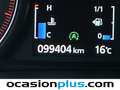 Mitsubishi Outlander 220DI-D Motion 2WD 5pl. Gris - thumbnail 8