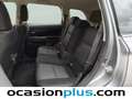 Mitsubishi Outlander 220DI-D Motion 2WD 5pl. Gris - thumbnail 10