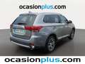 Mitsubishi Outlander 220DI-D Motion 2WD 5pl. Gris - thumbnail 4