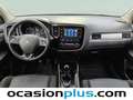 Mitsubishi Outlander 220DI-D Motion 2WD 5pl. Gris - thumbnail 6