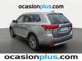 Mitsubishi Outlander 220DI-D Motion 2WD 5pl. Gris - thumbnail 3
