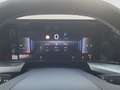 Opel Frontera Edition *Techpaket*LED*RückfahrCam* Schwarz - thumbnail 10
