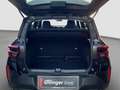 Opel Frontera Edition *Techpaket*LED*RückfahrCam* Schwarz - thumbnail 6
