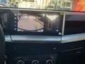 Opel Frontera Edition *Techpaket*LED*RückfahrCam* Schwarz - thumbnail 14
