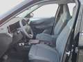 Opel Frontera Edition *Techpaket*LED*RückfahrCam* Schwarz - thumbnail 7