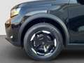 Opel Frontera Edition *Techpaket*LED*RückfahrCam* Schwarz - thumbnail 5