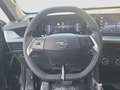 Opel Frontera Edition *Techpaket*LED*RückfahrCam* Schwarz - thumbnail 9