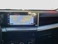 Opel Frontera Edition *Techpaket*LED*RückfahrCam* Schwarz - thumbnail 13