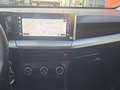 Opel Frontera Edition *Techpaket*LED*RückfahrCam* Schwarz - thumbnail 15