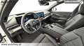 BMW i5 xDrive40 Weiß - thumbnail 14