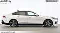 BMW i5 xDrive40 Weiß - thumbnail 4