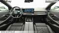 BMW i5 xDrive40 Weiß - thumbnail 9