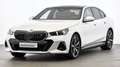 BMW i5 xDrive40 Weiß - thumbnail 2