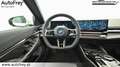 BMW i5 xDrive40 Weiß - thumbnail 10