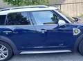 MINI Cooper SE Countryman 1.5 Hype all4 auto Mavi - thumbnail 5