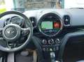 MINI Cooper SE Countryman 1.5 Hype all4 auto Niebieski - thumbnail 1