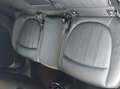 MINI Cooper SE Countryman 1.5 Hype all4 auto Niebieski - thumbnail 2