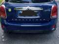 MINI Cooper SE Countryman 1.5 Hype all4 auto Bleu - thumbnail 4