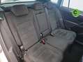 Volkswagen Tiguan 1.4 ACT TSI Sport DSG 110kW Weiß - thumbnail 7