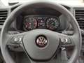 Volkswagen Grand California 600 NAVI+KAMERA+KLIMA+STANDHEIZUNG 2.0 TDI 130 ... Ezüst - thumbnail 5