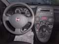Fiat Panda 1.3 mjt 16v Climbing 4x4 75cv-63.000 KM !!! Argento - thumbnail 10