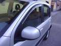Fiat Panda 1.3 mjt 16v Climbing 4x4 75cv-63.000 KM !!! Argento - thumbnail 13
