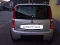 Fiat Panda 1.3 mjt 16v Climbing 4x4 75cv-63.000 KM !!! Argento - thumbnail 4