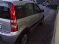 Fiat Panda 1.3 mjt 16v Climbing 4x4 75cv-63.000 KM !!! Argento - thumbnail 5