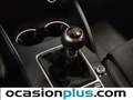 Audi A3 Sportback 30 TDI S Line 85kW Gris - thumbnail 6