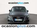 Audi A3 Sportback 30 TDI S Line 85kW Gris - thumbnail 19