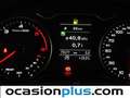 Audi A3 Sportback 30 TDI S Line 85kW Gris - thumbnail 16