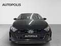Hyundai i20 N Line Noir - thumbnail 14