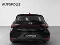 Hyundai i20 N Line Noir - thumbnail 15